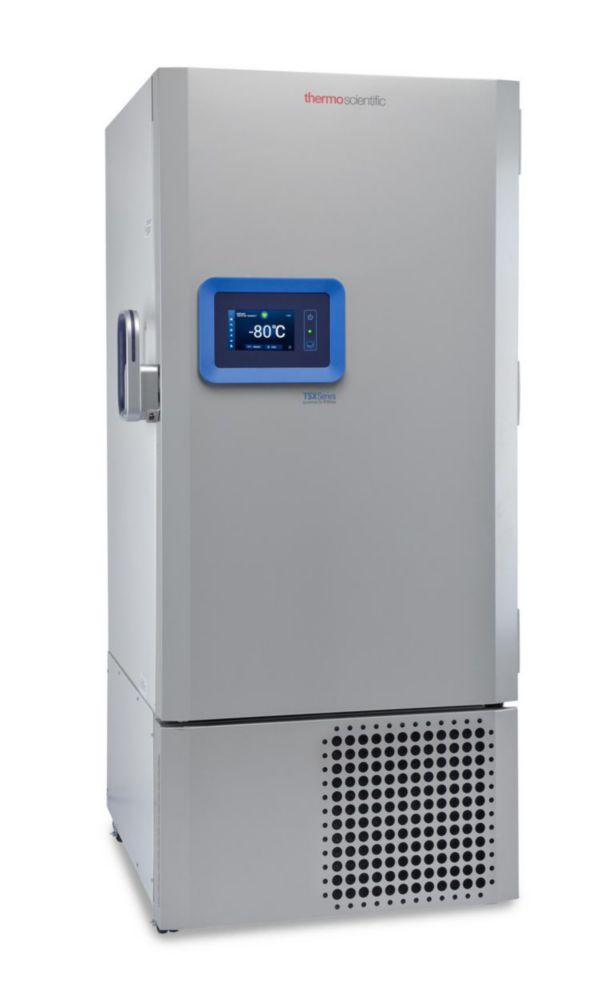 Ultratiefkühlschrank TSX Universal Ultratiefkühlschrank TSX Universal