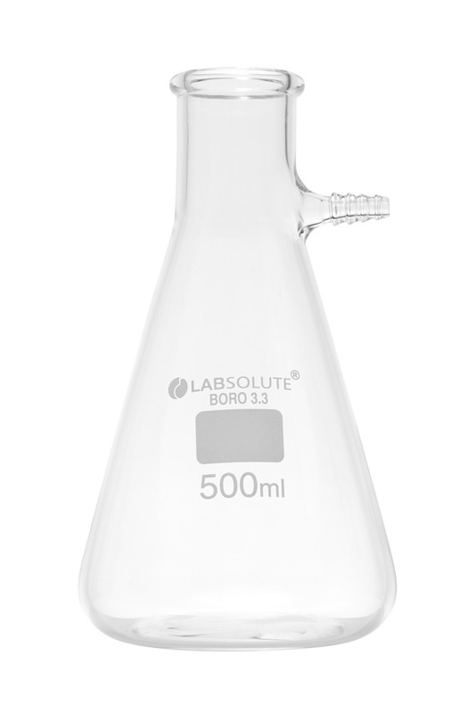 Saugflasche, 500 ml, aus, 1 Stück Saugflasche, 500 ml, aus, 1 Stück