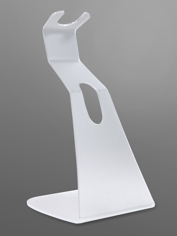 MULTICHANNEL PIPETTE STAND FOR 8 OR 12, 1 Stück MULTICHANNEL PIPETTE STAND FOR 8 OR 12, 1 Stück