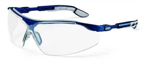 Bügelbrille i-vo 9160, 1 Stück
