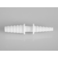Konischer Verbinder, 10,5-16mm /, 1 Stück