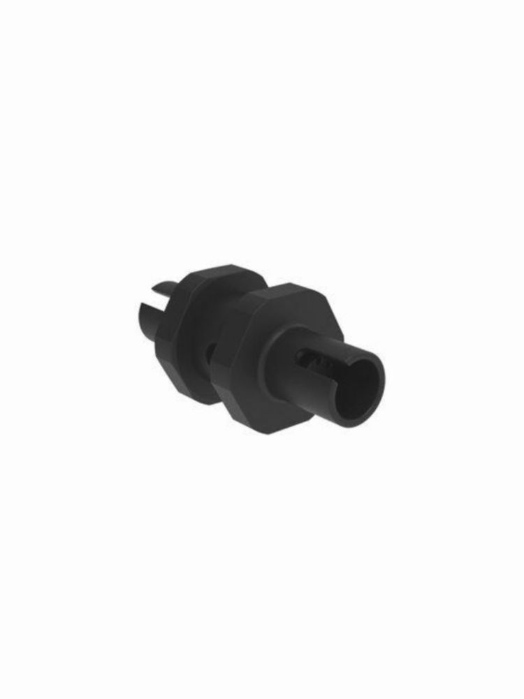Zubehör für Vakuum-Controller VACUU·SELECT und Messgerät DCP 3000 Zubehör für Vakuum-Controller VACUU·SELECT und Messgerät DCP 3000