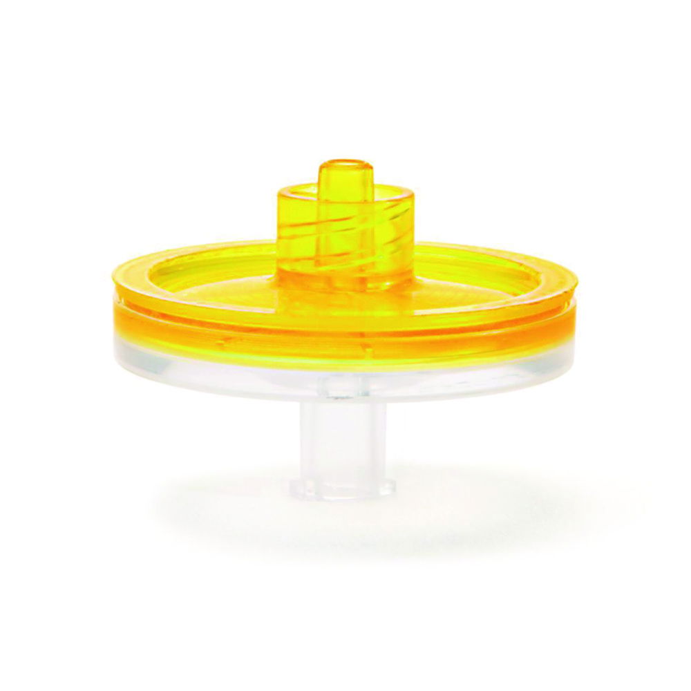 Syringe filter Minisart® NML, SFCA Syringe filter Minisart® NML, SFCA