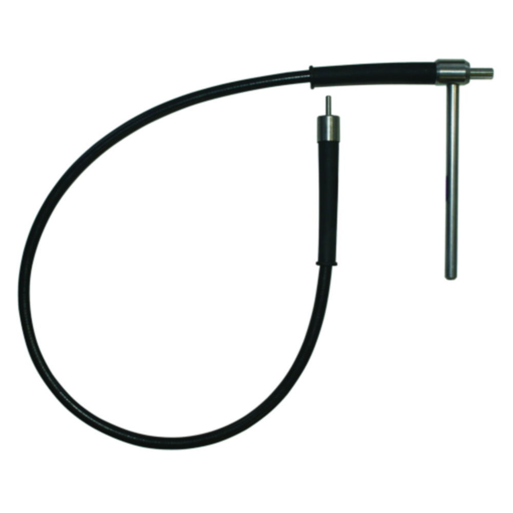 Zubehör für Rührwerke Hei-TORQUE Zubehör für Rührwerke Hei-TORQUE