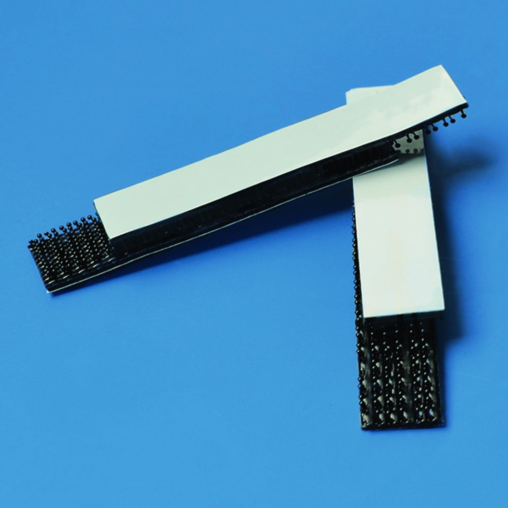 Zubehör für Pipettierhelfer accu-jet®pro