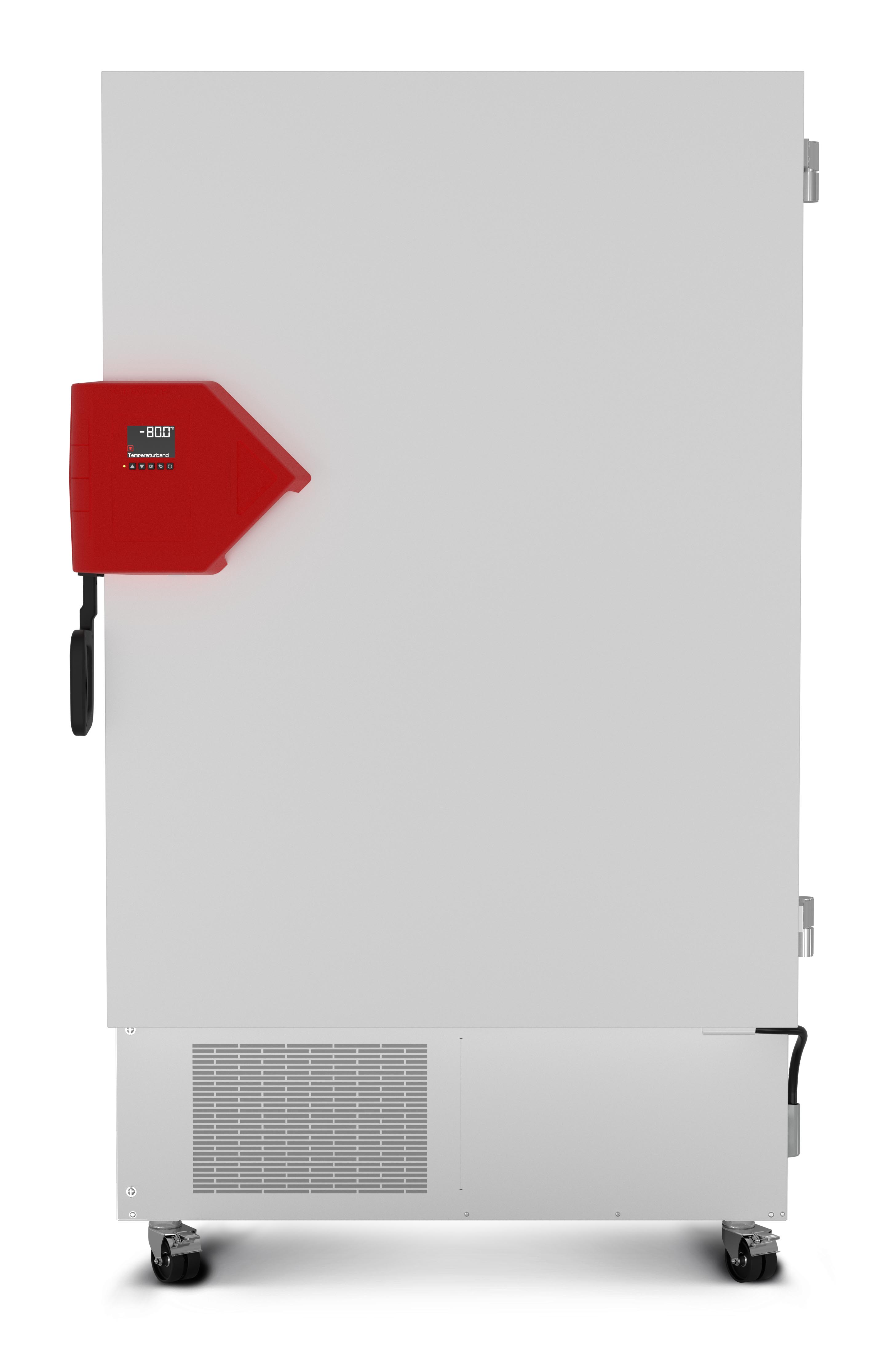 UFV700UL-120V Standard, Ultratiefkühlschrank, 700 l