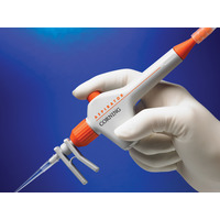 ASPIRATOR DEVICE,1 EA, 1 Stück