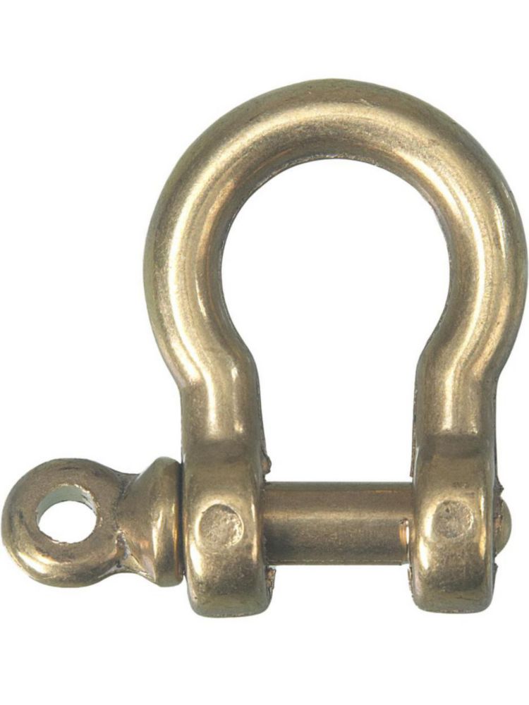 Handseilspulen und Senkseile für Tauchflaschen/-bomben