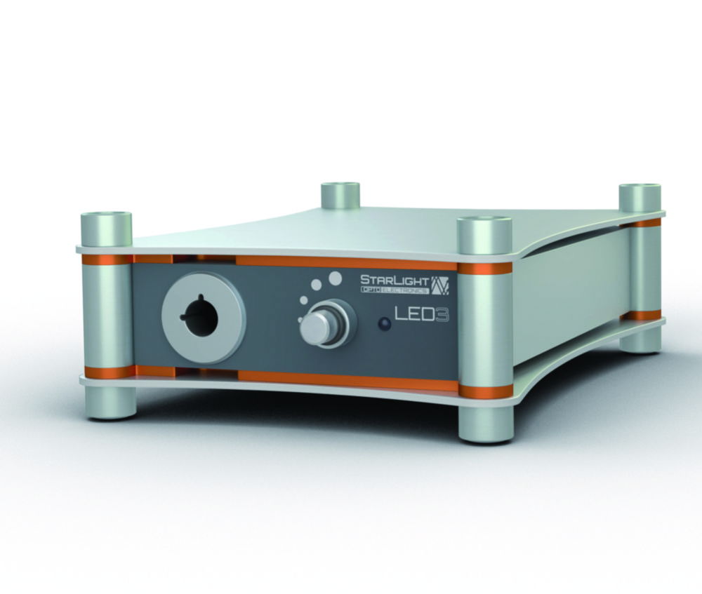 LED cold light sources LED3 LED cold light sources LED3