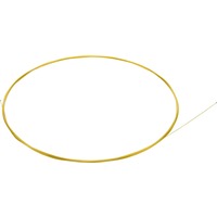 FS-Kapillarsäule für die Elektrophores, 1 Stück