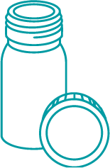 Probengefäße & Vials