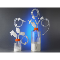 Corning® Untreated Microcarriers, 1 vi, 1 Stück