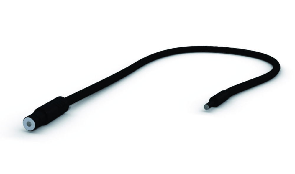 Light guides, flexible, GLF1 / GLF2 / GLF3