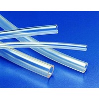 PVC-Schlauch 12,00 x 2,00mm Härte 77, 1 Stück