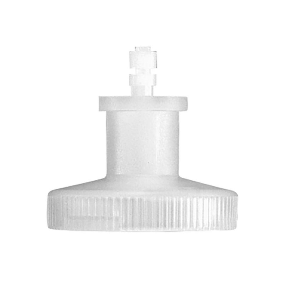 Adapter für PD-Tips