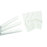 Reinraum-Tuch Clino One Way Premium 30, 150 Stück