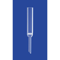 Filterrohr nach Allihn Inh.30ml Por.4, 1 Stück