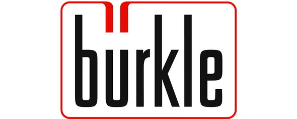 Bürkle GmbH Bürkle GmbH