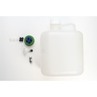 Wassertank und Adapter, CX CS220, 1 Stück Wassertank und Adapter, CX CS220, 1 Stück