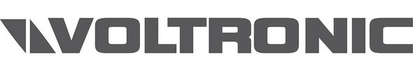 VOLTRONIC GmbH