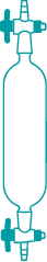Probennahme