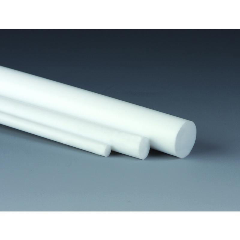 Rund-Stab Ø ca. 12 mm, PTFE, 1 Stück