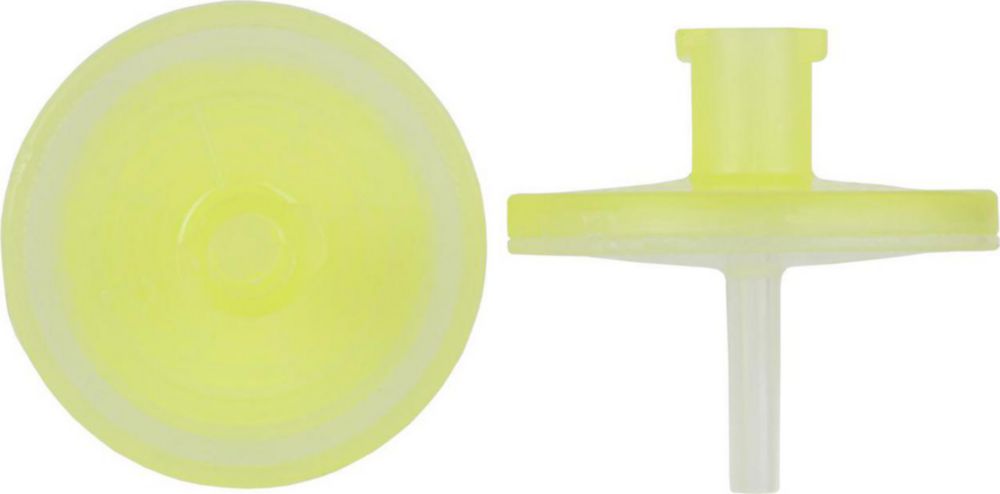 CHROMAFIL Einmalfilter O-20/15 MS, 800 Stück CHROMAFIL Einmalfilter O-20/15 MS, 800 Stück