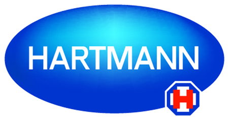Paul Hartmann AG