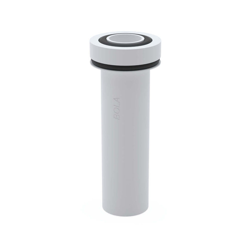 Ersatz-Führungshülse Ø 8 mm, PTFE, 1 Stück