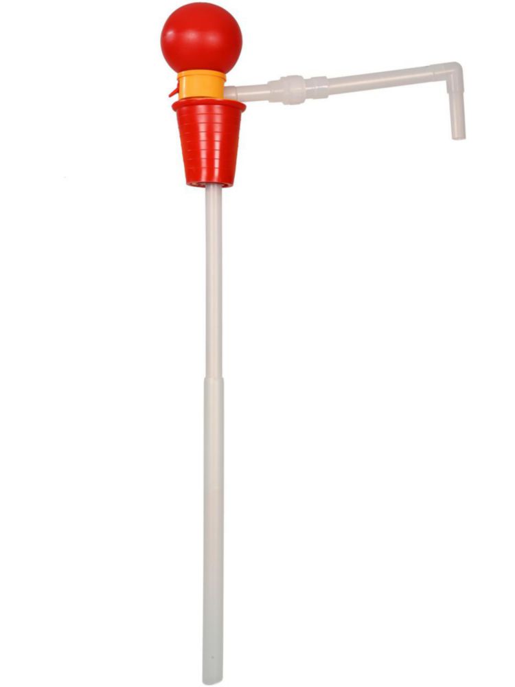 Handpumpen OTAL®, PP