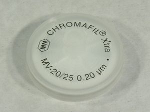 Chromafil Xtra MV-20/25, BigBox
