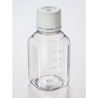 STORAGE BOTTLE,250mL, 31.7mm HDPE, 48 Stück