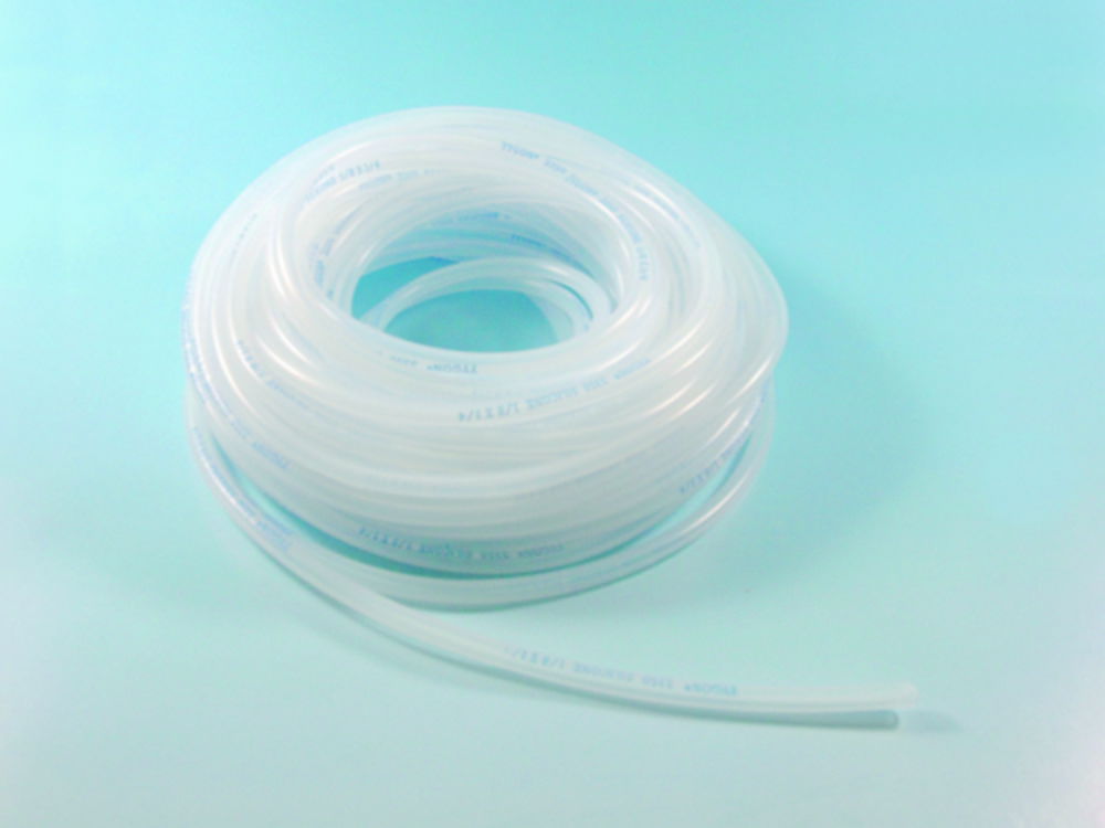 Schläuche Tygon® Typ 3350 Schläuche Tygon® Typ 3350
