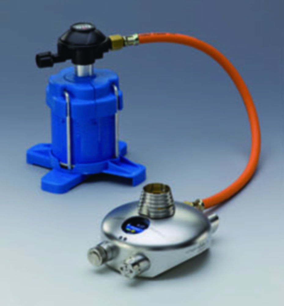 Instrumentenablage Edelstahl, 5, 1 Stück Instrumentenablage Edelstahl, 5, 1 Stück