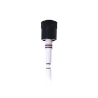 PTFE-Ventilstopfen Gr.4, 1 Stück