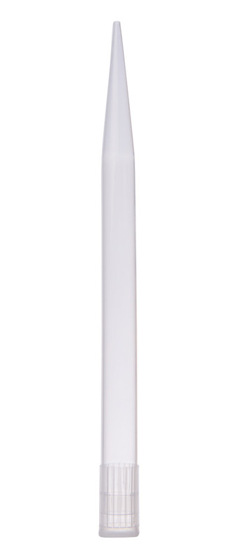 Pipettenspitzen 500-5000 µl,Faltbox, 100 Stück