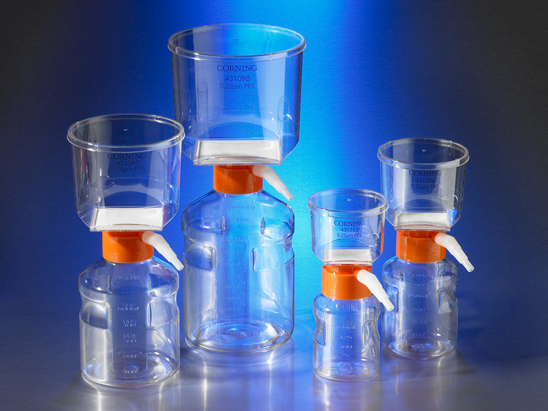 FLTR SYS,1000ML,.2UM,NY,S,IND,1/12, 12 Stück