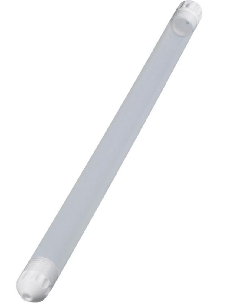 Probennehmer AquaSampler, PTFE/FEP