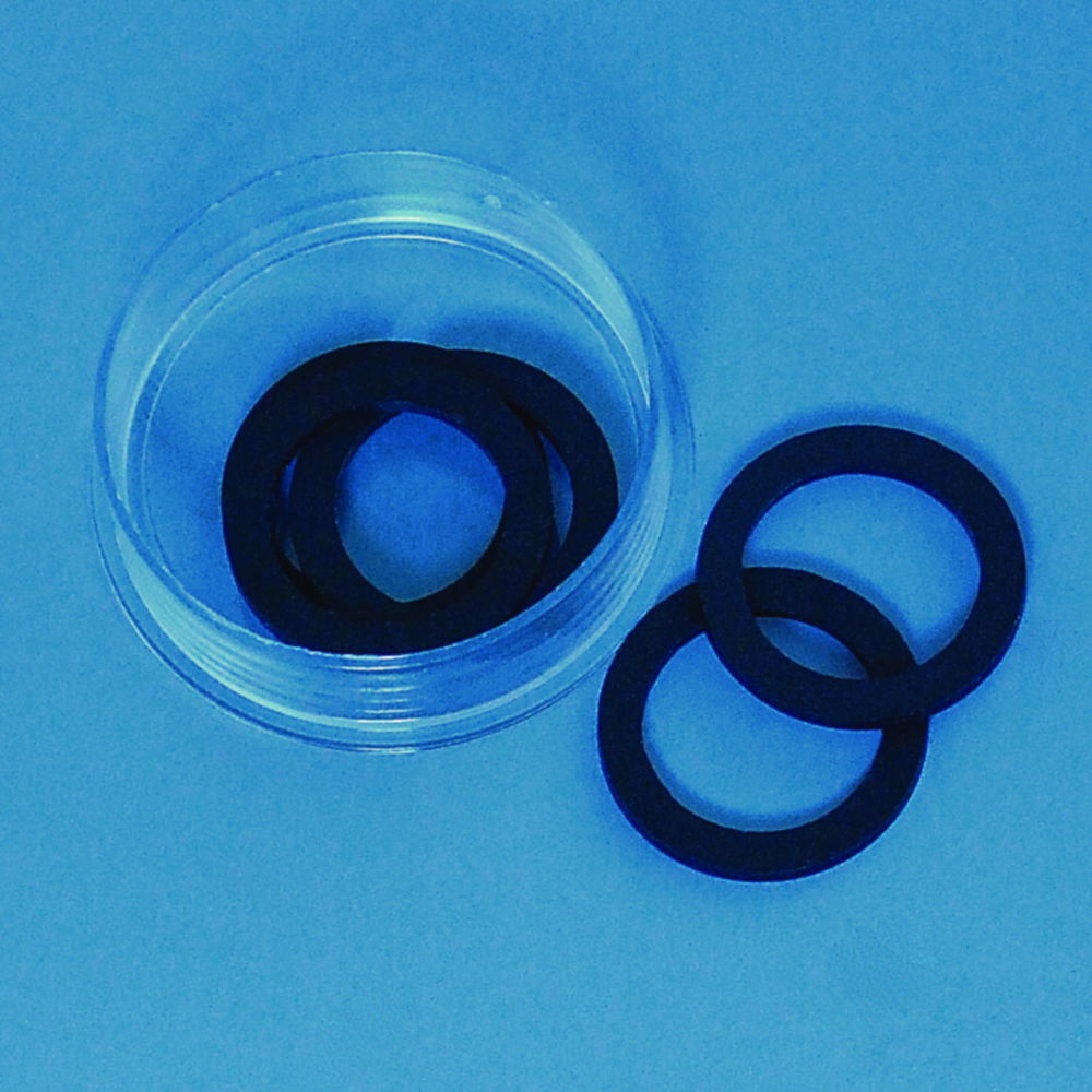 Zubehör für Flaschenaufsatz-Absaugegerät seripettor® pro / QuikSip™ BT-Aspirator Zubehör für Flaschenaufsatz-Absaugegerät seripettor® pro / QuikSip™ BT-Aspirator