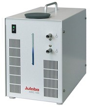 AWC100 Luft-/Wasser-Umlaufkühler