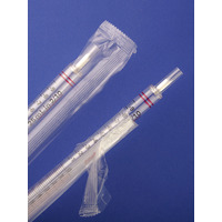 PIPETTE,100ML,PW,PS,S,IND,10BAG/100, 100 Stück