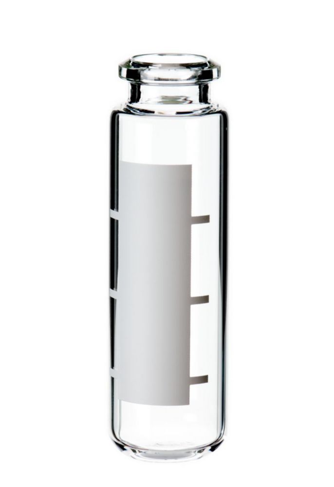 LLG-Headspace-Vials ND20 (20ml and 50 ml) LLG-Headspace-Vials ND20 (20ml and 50 ml)