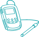 Messgeräte