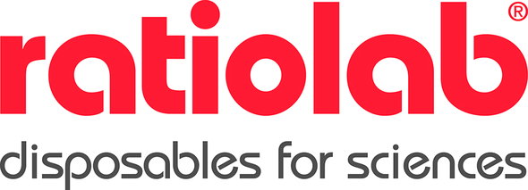 Ratiolab GmbH Ratiolab GmbH
