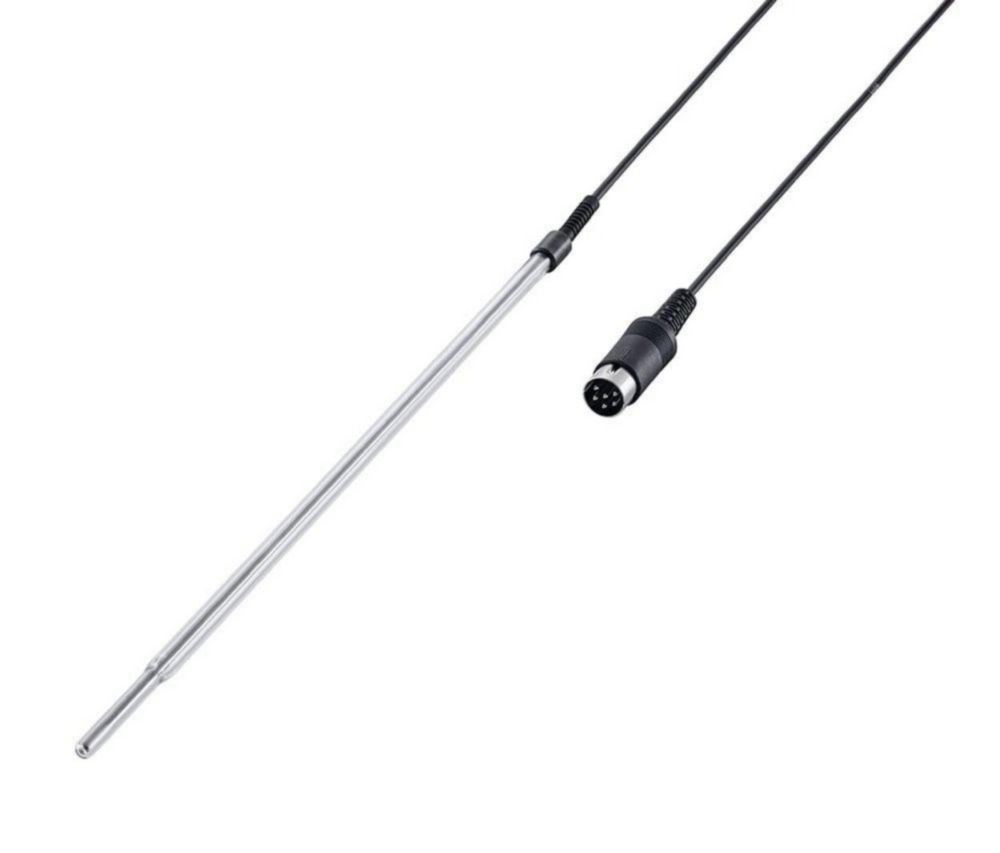Allgemeines Zubehör für IKA Magnetrührer