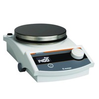 Magnetrührer Hei-Mix S-UK 230 V / 50 H, 1 Stück