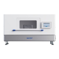 CellXpert CS220,Inc,50mm,230V DK, 1 Stück CellXpert CS220,Inc,50mm,230V DK, 1 Stück
