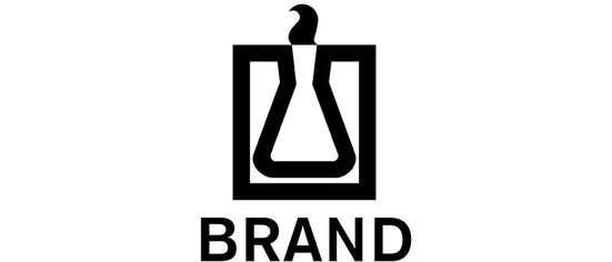 BRAND GMBH + CO.KG BRAND GMBH + CO.KG