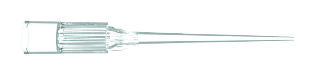 Pipettenspitzen myTip Low Force LF, PP, Rack Pipettenspitzen myTip Low Force LF, PP, Rack