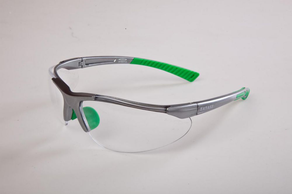 Schutzbrille CARINA KLEIN DESIGN™